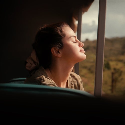 Watch Selena Gomez: My Mind & Me - Movie - Apple TV+