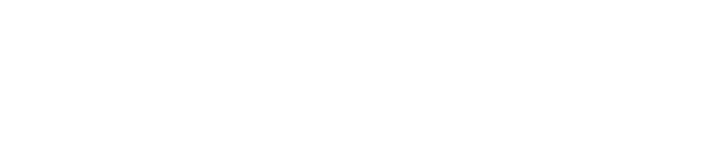 Linktree Help Center